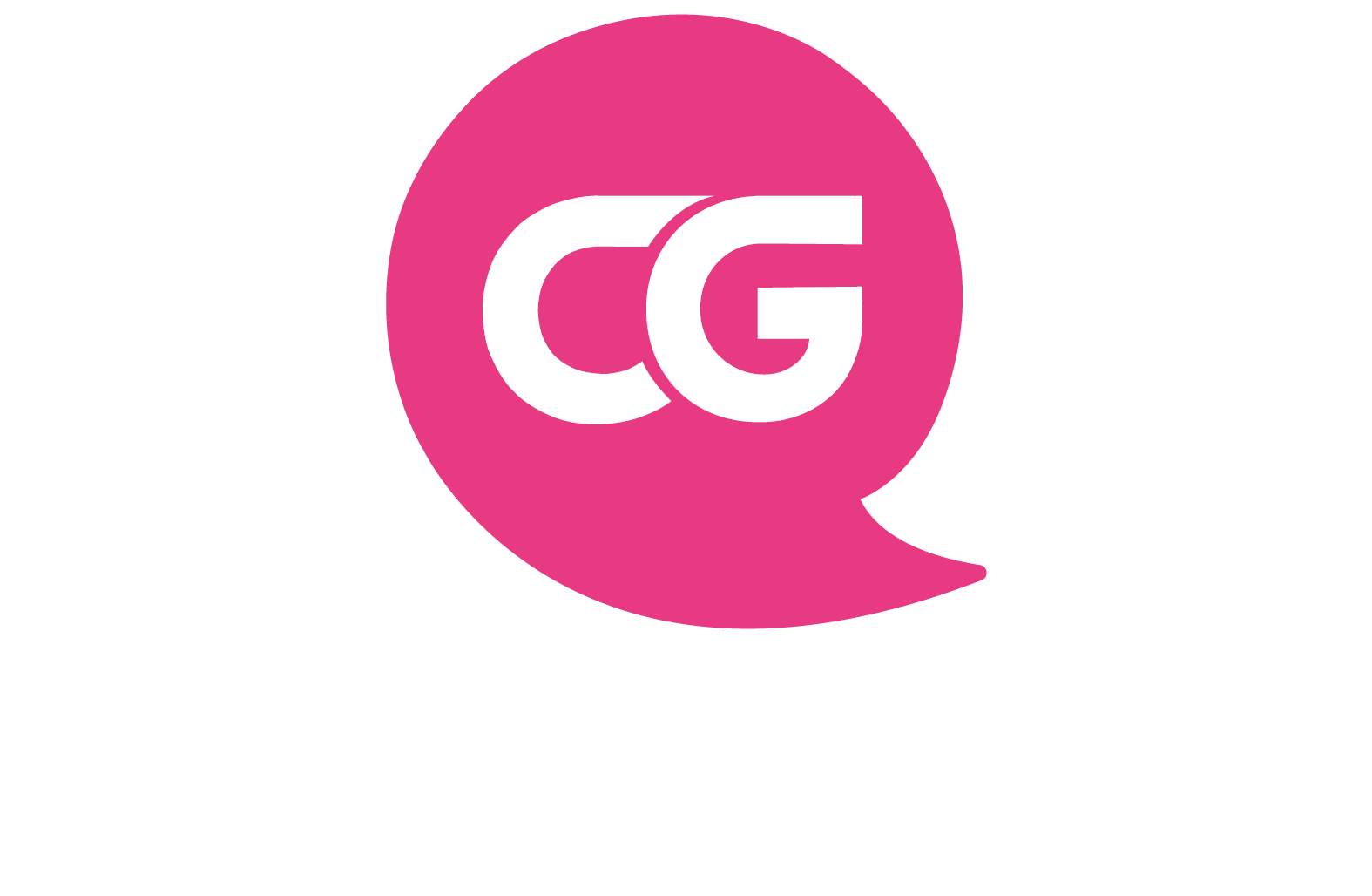 CONFGAMES