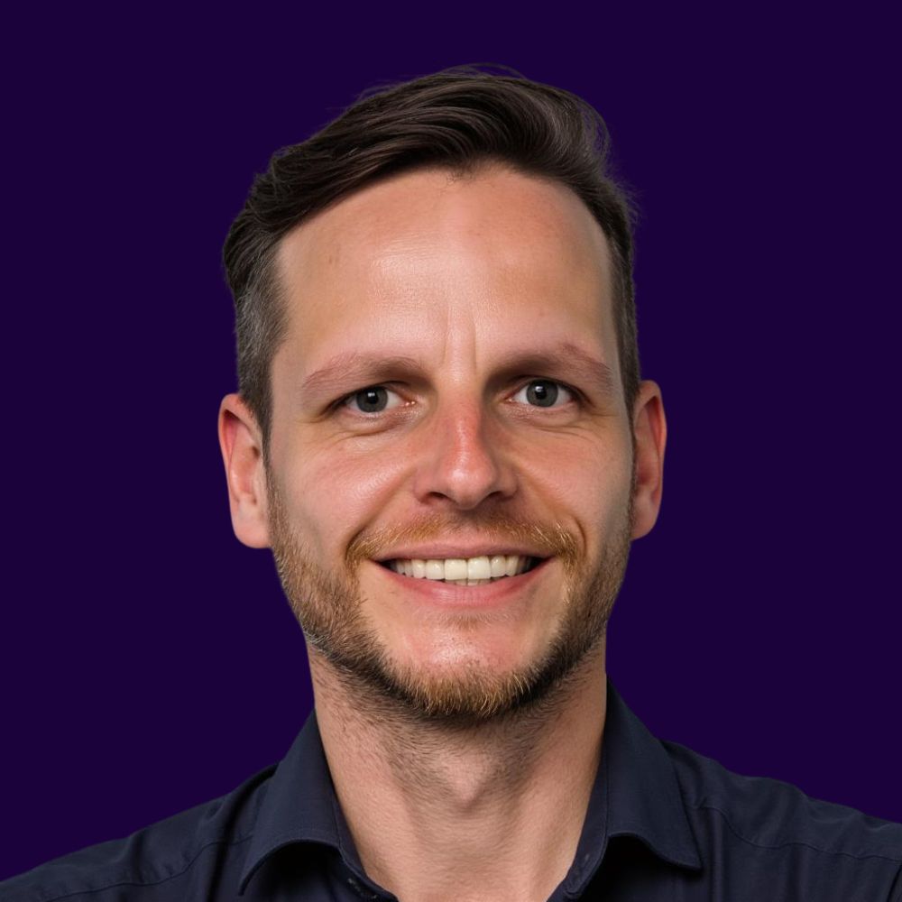 Stefan Queisser