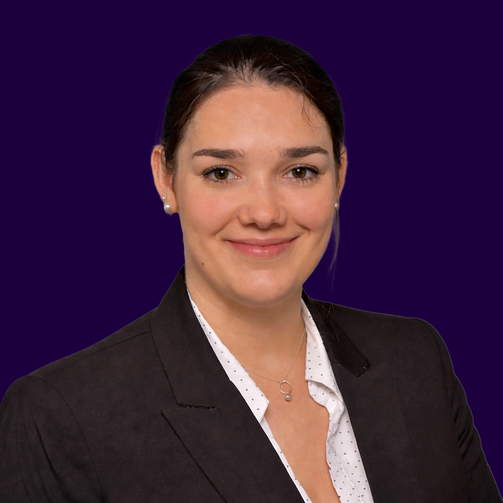 Laura Grünkorn