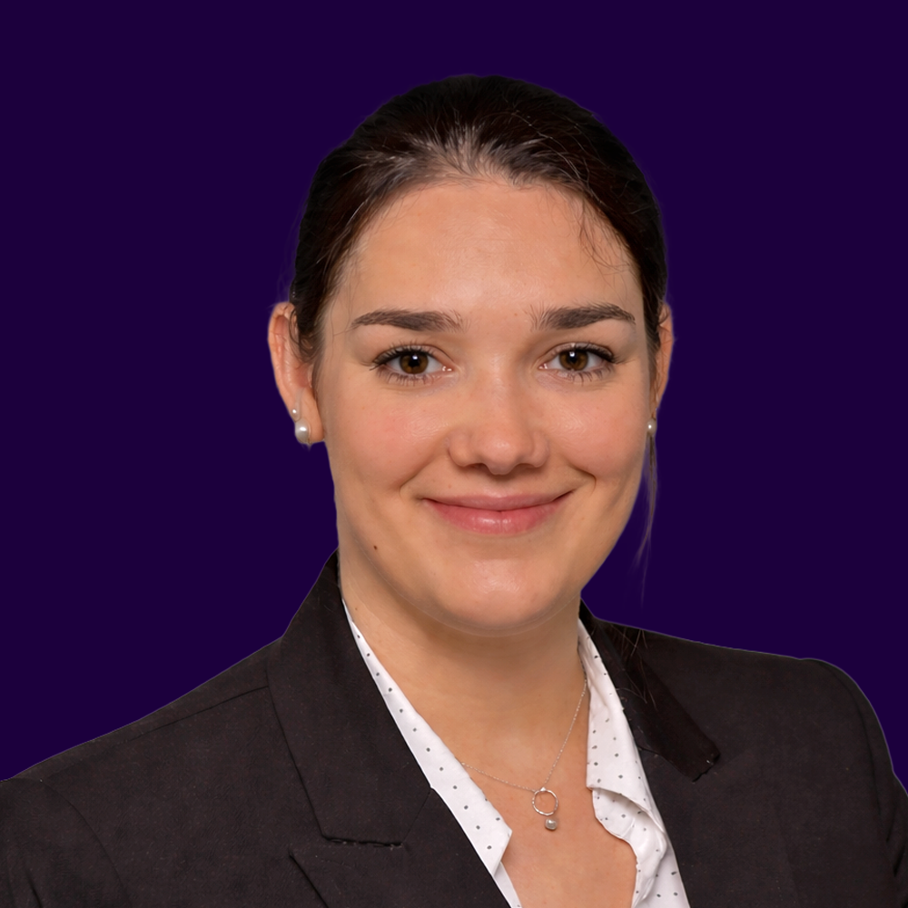 Laura Grünkorn