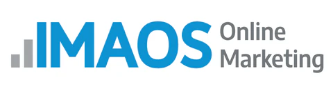 imaos