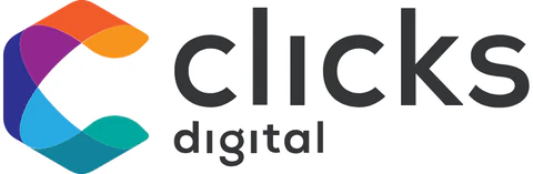 clicks digital