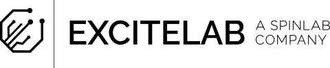 ExciteLab