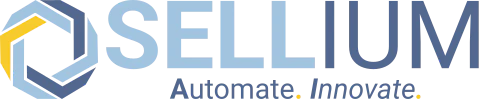 Sellium AI