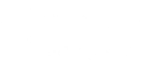 VIMODROM