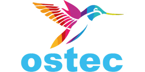 ostec
