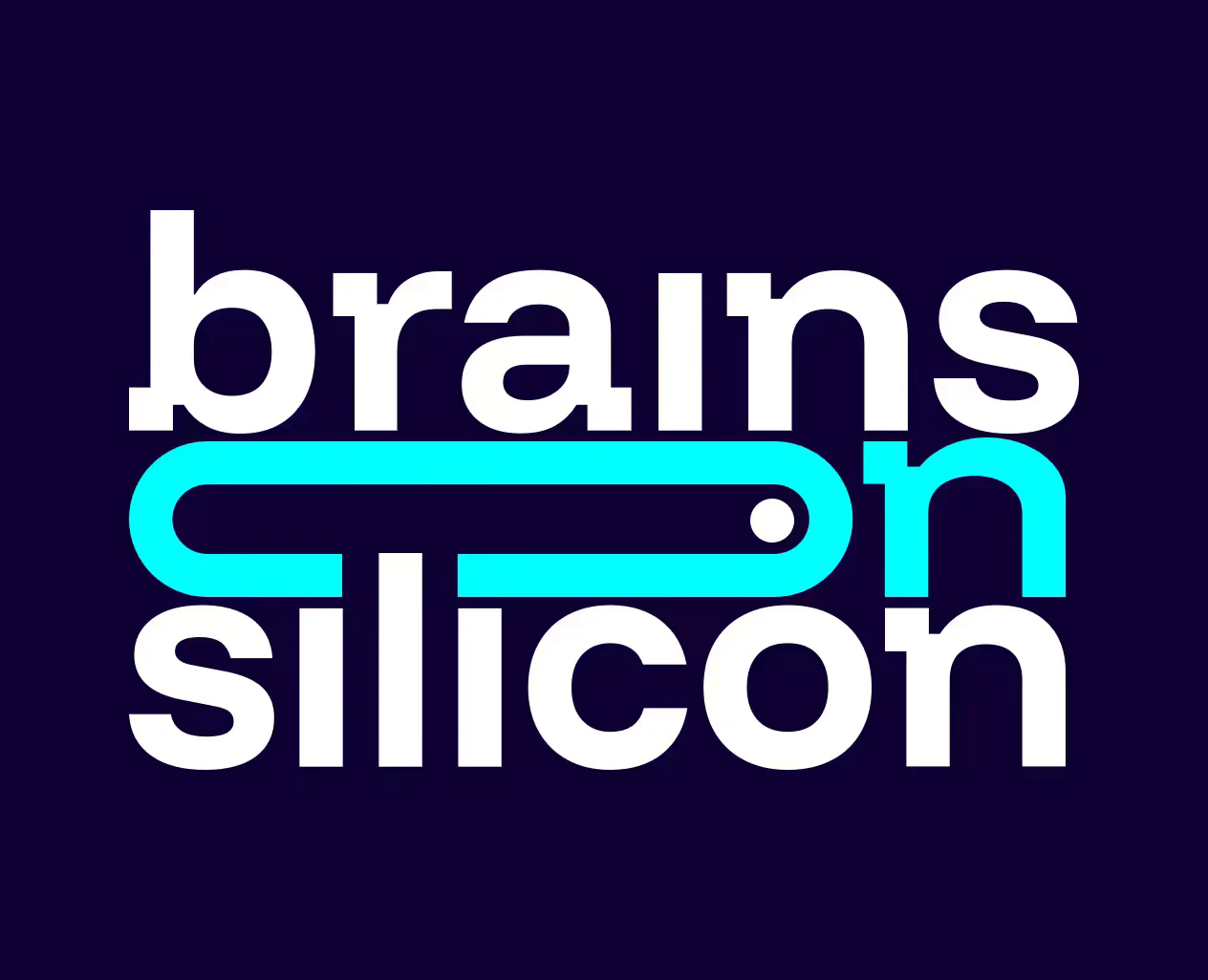 BoS Logo Dark Preview