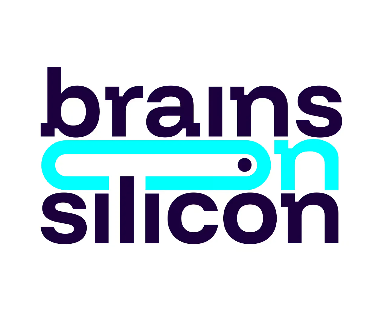 BoS Logo Light Preview