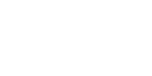 Telekom