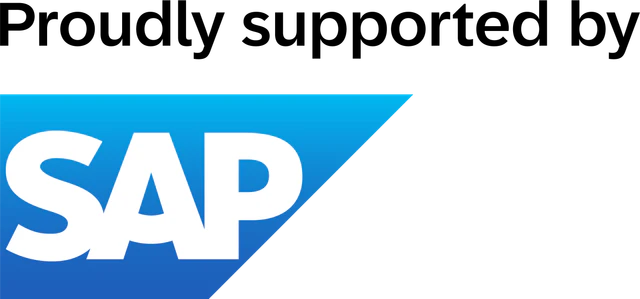 SAP