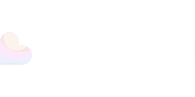 Lovable