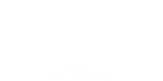 TK Arts