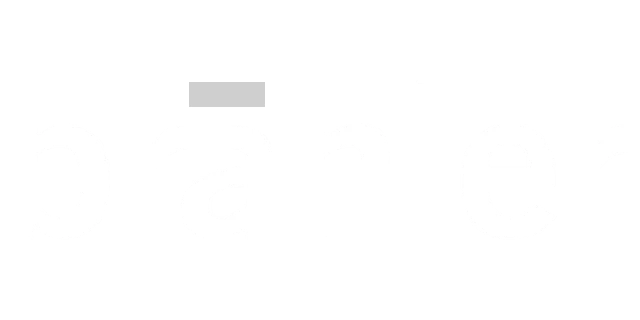 Brähler