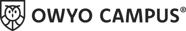 OWYO