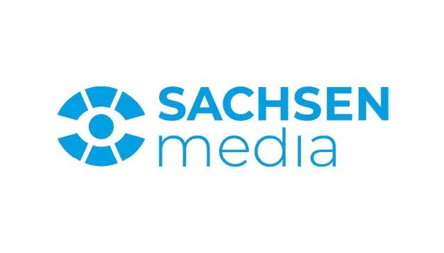 Sachsen Media
