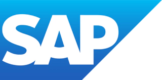 President, SAP Business Technology Platform Logo