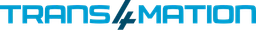 Chief Operating Officer (COO) Logo