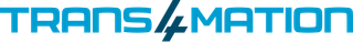 Trans4mation IT GmbH Logo