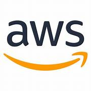 Amazon, EQ@Amazon Certified Evangelist Logo