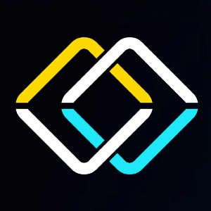 Choreografin für kluge KI Integration Logo