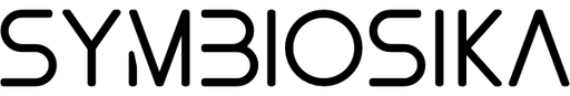 Symbiosika Logo