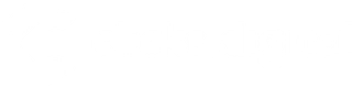 clicks digital GmbH Logo