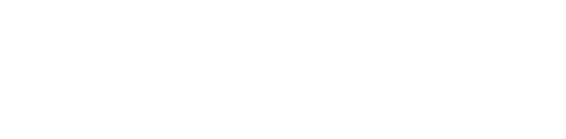 clicks digital GmbH Logo