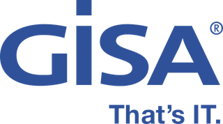 GISA Logo