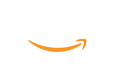 Amazon Web Services Logo
