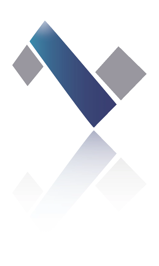 Zahnarztpraxis Dr. med. dent. Conrad Kühnöl Logo