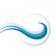 Culture drives Change Logo