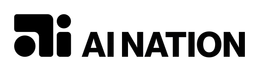 Executive Director AI NATION Logo