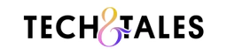 KI Spezialistin Logo