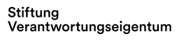 Foundation for Steward Ownership Germany Logo