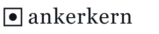 ankerkern GmbH Logo
