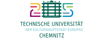 Professor für Neurorobotik Logo