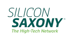 Managing Director | Silicon Saxony e.V. Logo