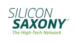 Silicon Saxony e.V. Logo