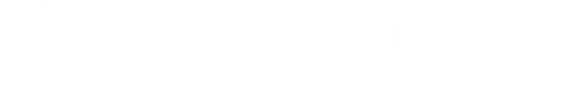 Wandelbots GmbH Logo