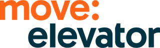 move elevator GmbH Logo
