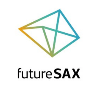 futureSAX Logo