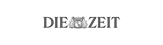 DIE ZEIT Logo