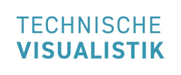Technische Visualistik, CSO Logo