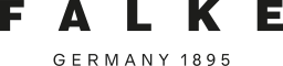 Chief Digital Officer Logo