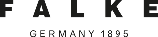 Chief Digital Officer Logo