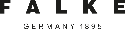 FALKE Logo