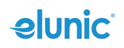 Vorstand elunic AG Logo