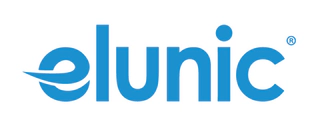 elunic AG Logo