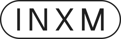 INXM GmbH Logo