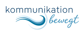 Dr. Stephanie Rohac Logo